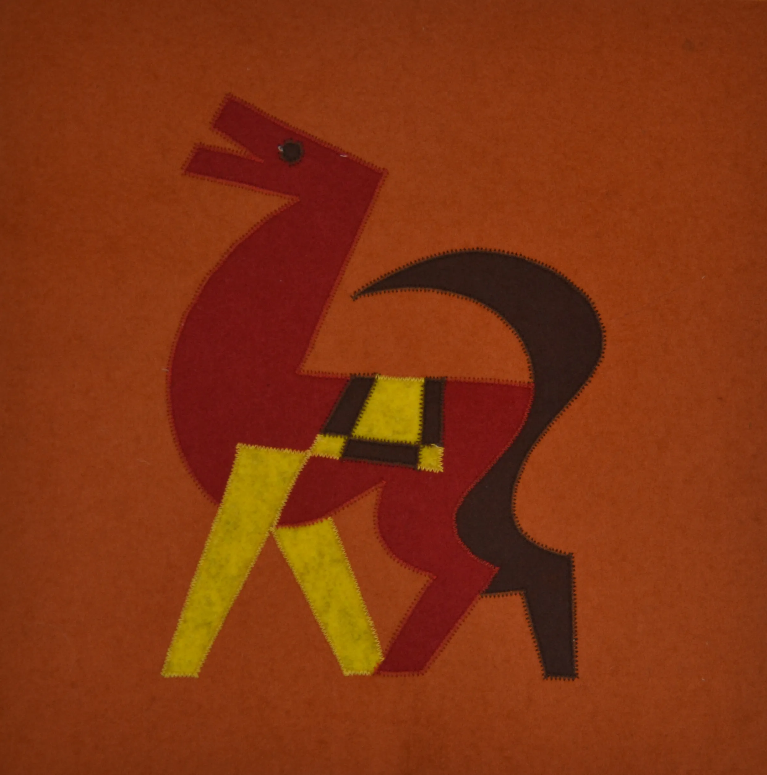Cavallino