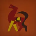 Cavallino