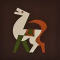Cavallino