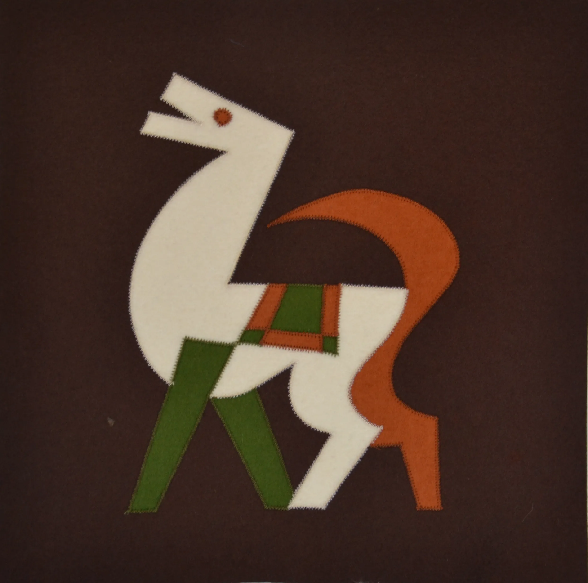 Cavallino