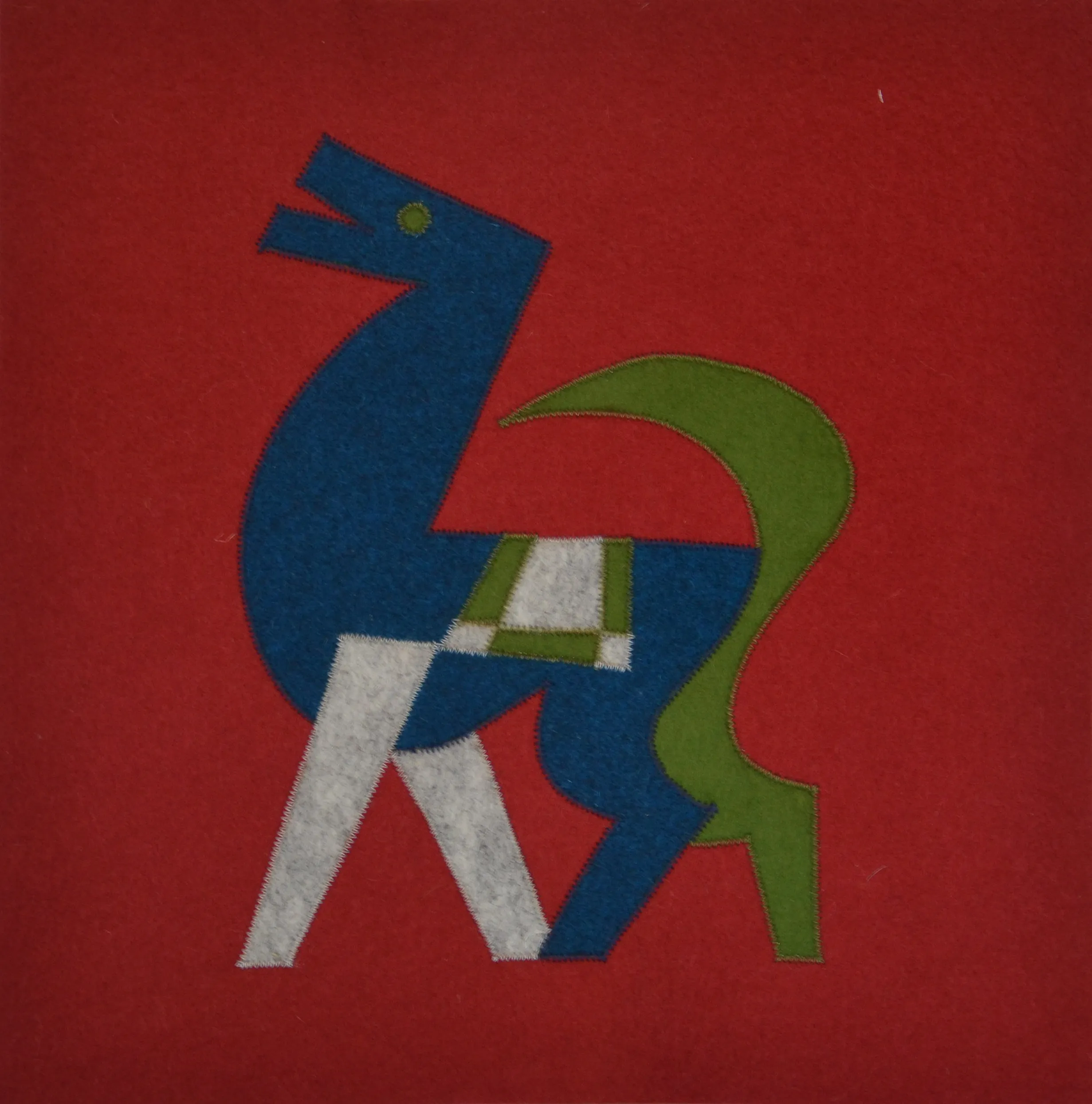Cavallino