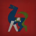 Cavallino
