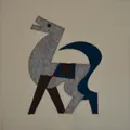 Cavallino