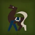 Cavallino