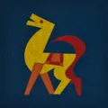 Cavallino