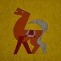 Cavallino