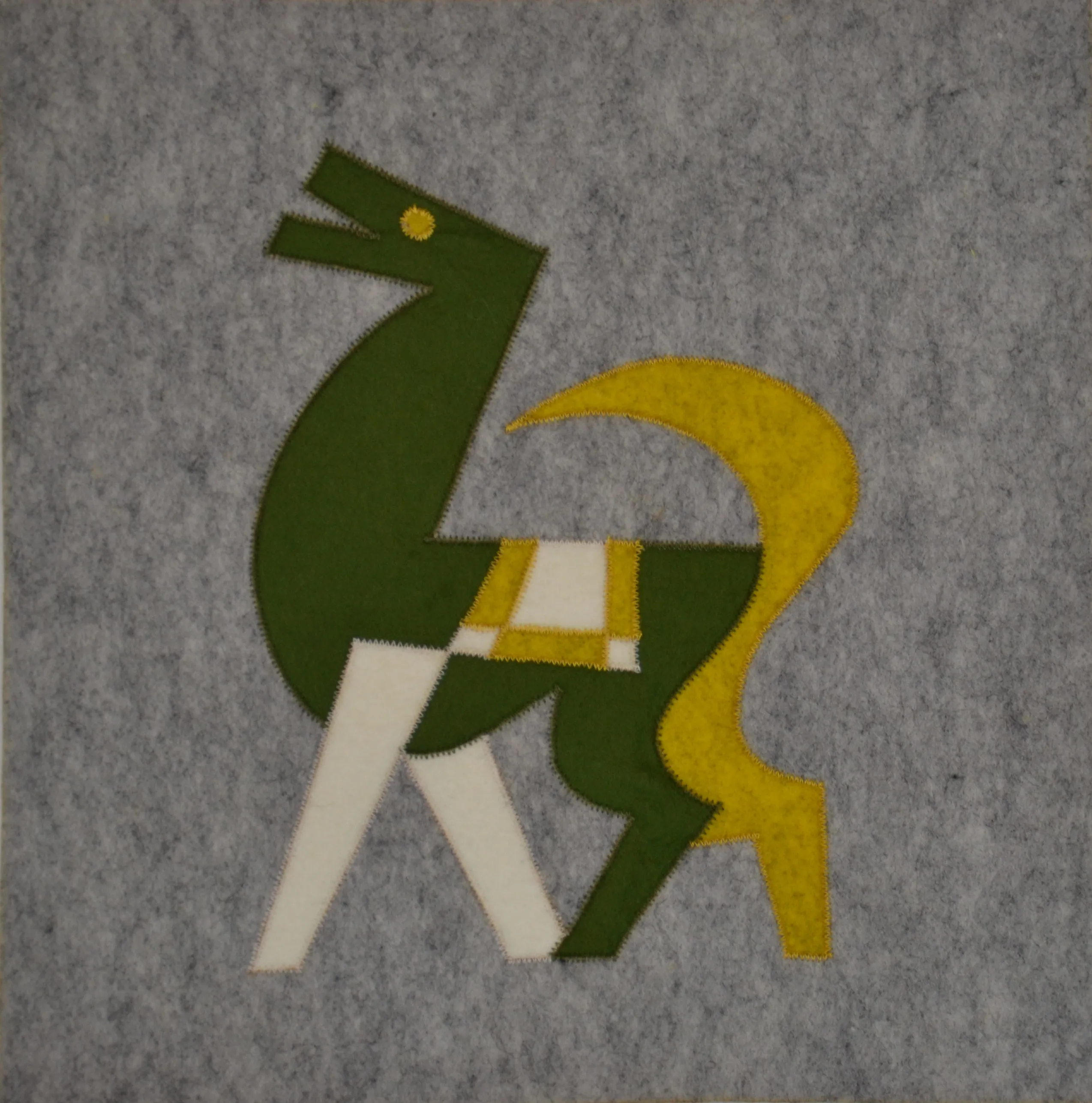 Cavallino