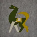 Cavallino