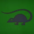 Topolino