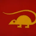 Topolino