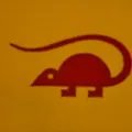 Topolino