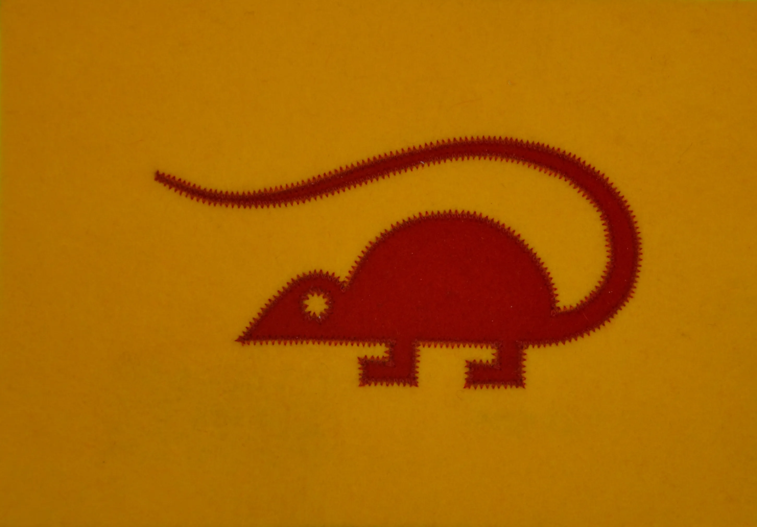 Topolino