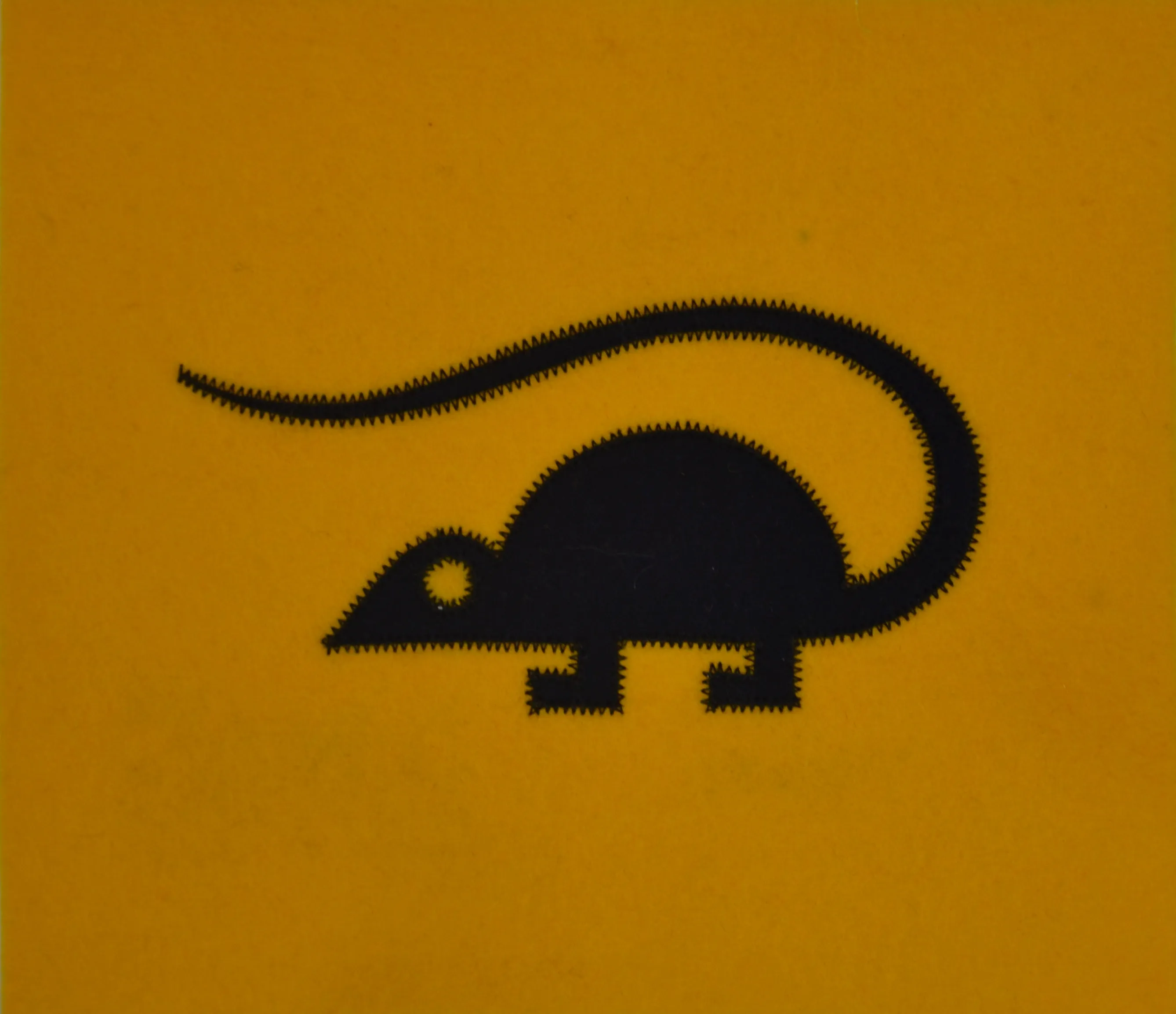 Topolino