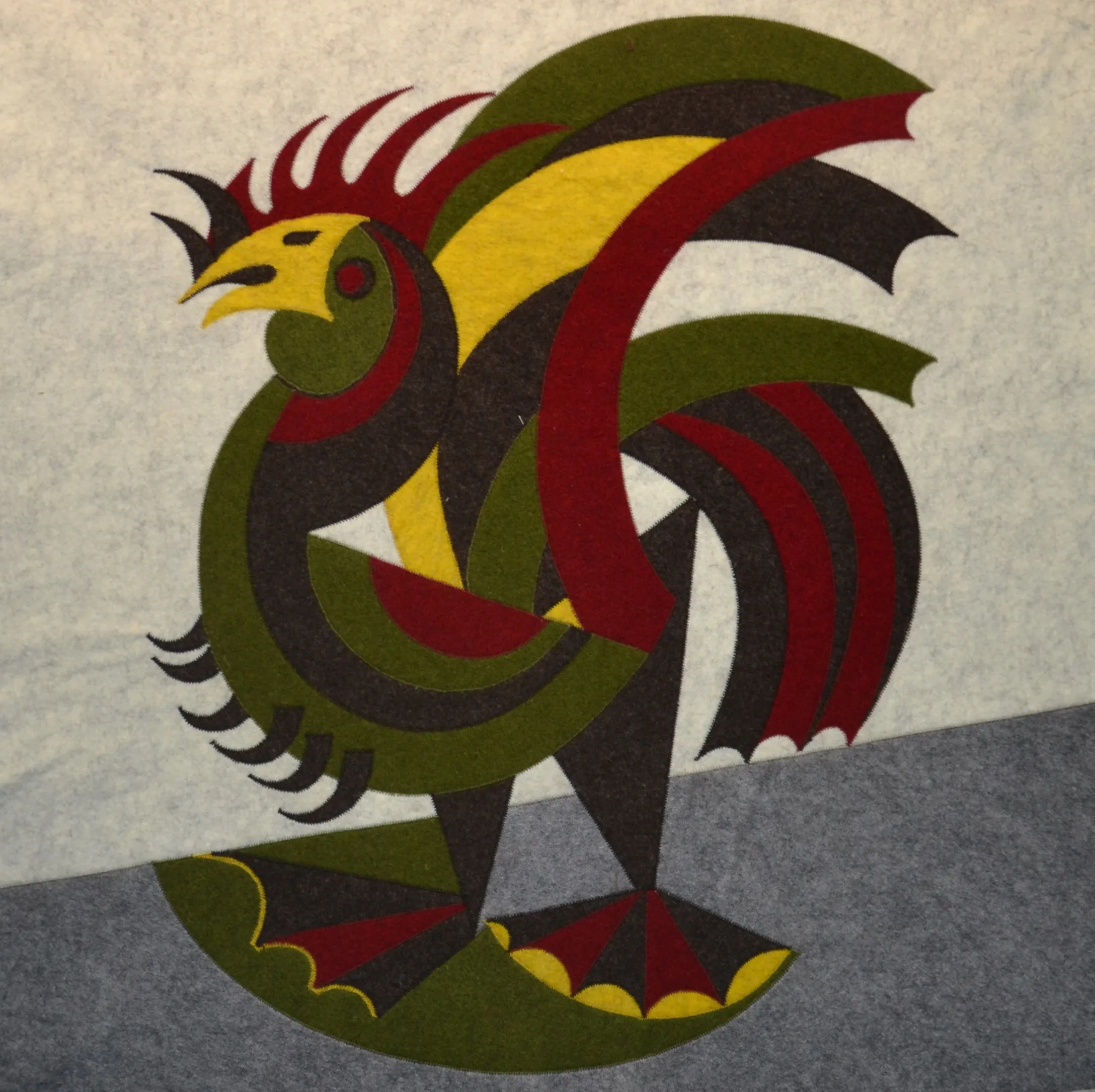 Gallo