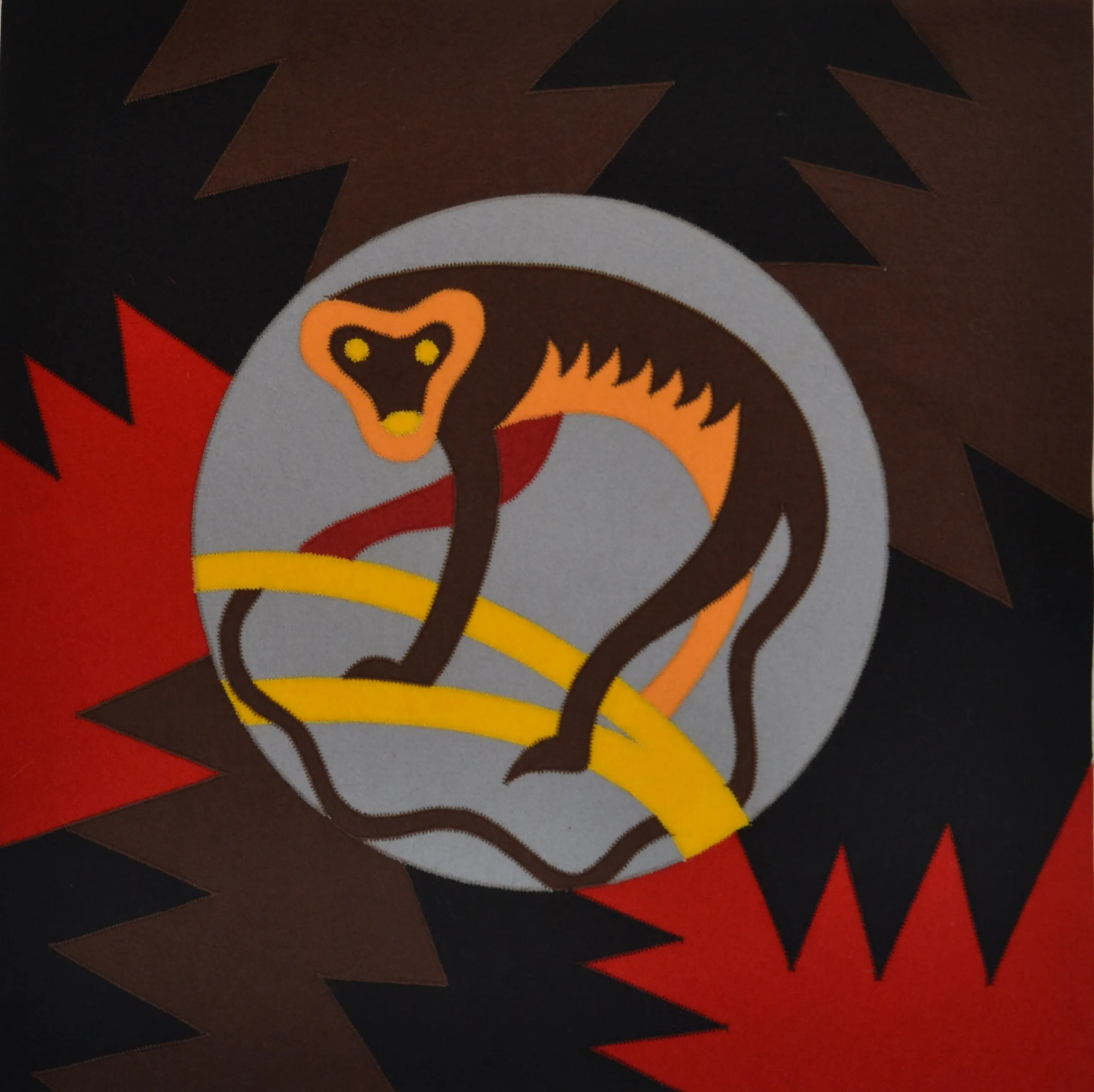 Macaco