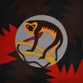 Macaco