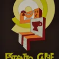 Estratto caffé