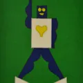Selvaggetto