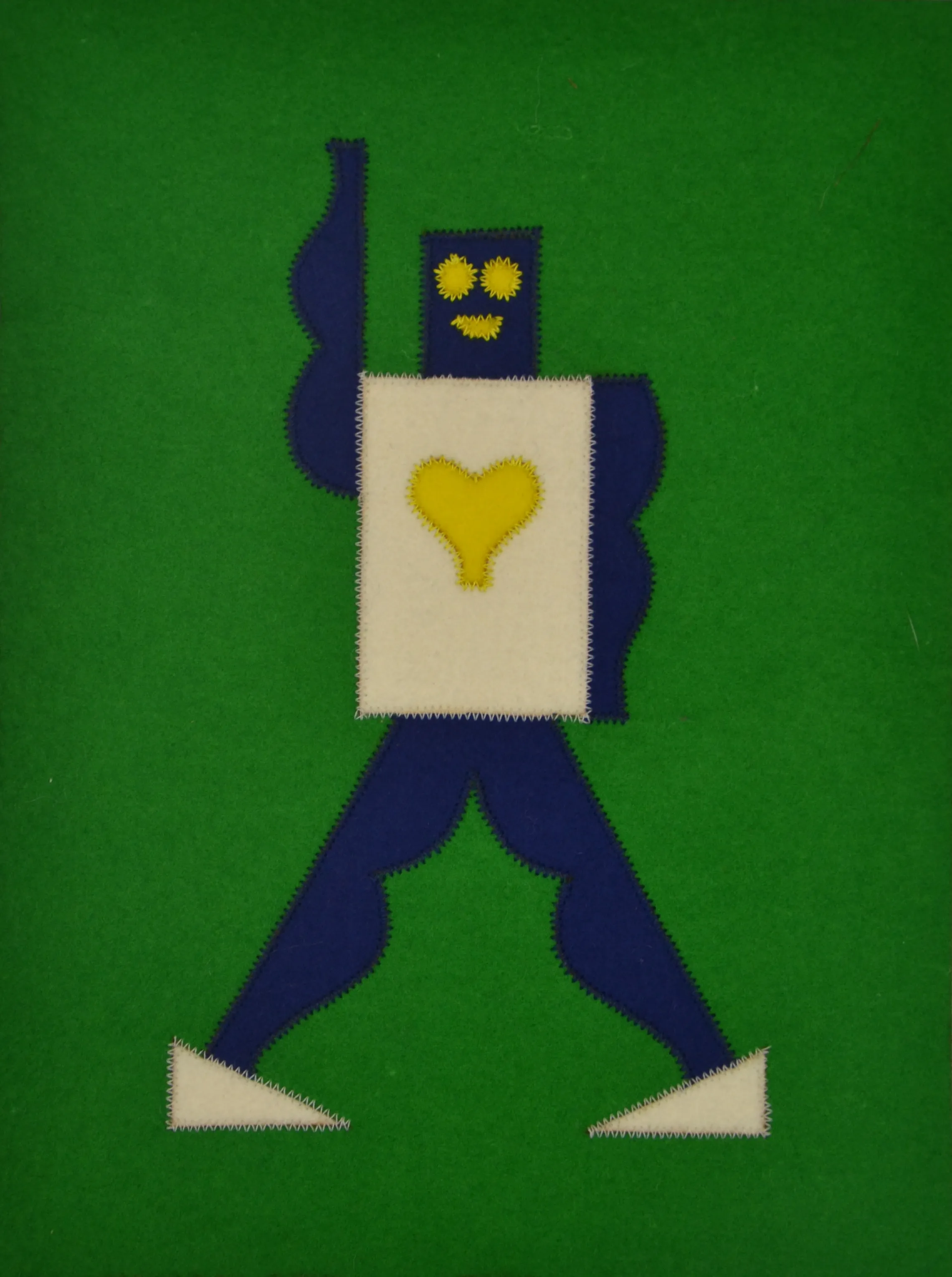 Selvaggetto
