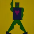 Selvaggetto