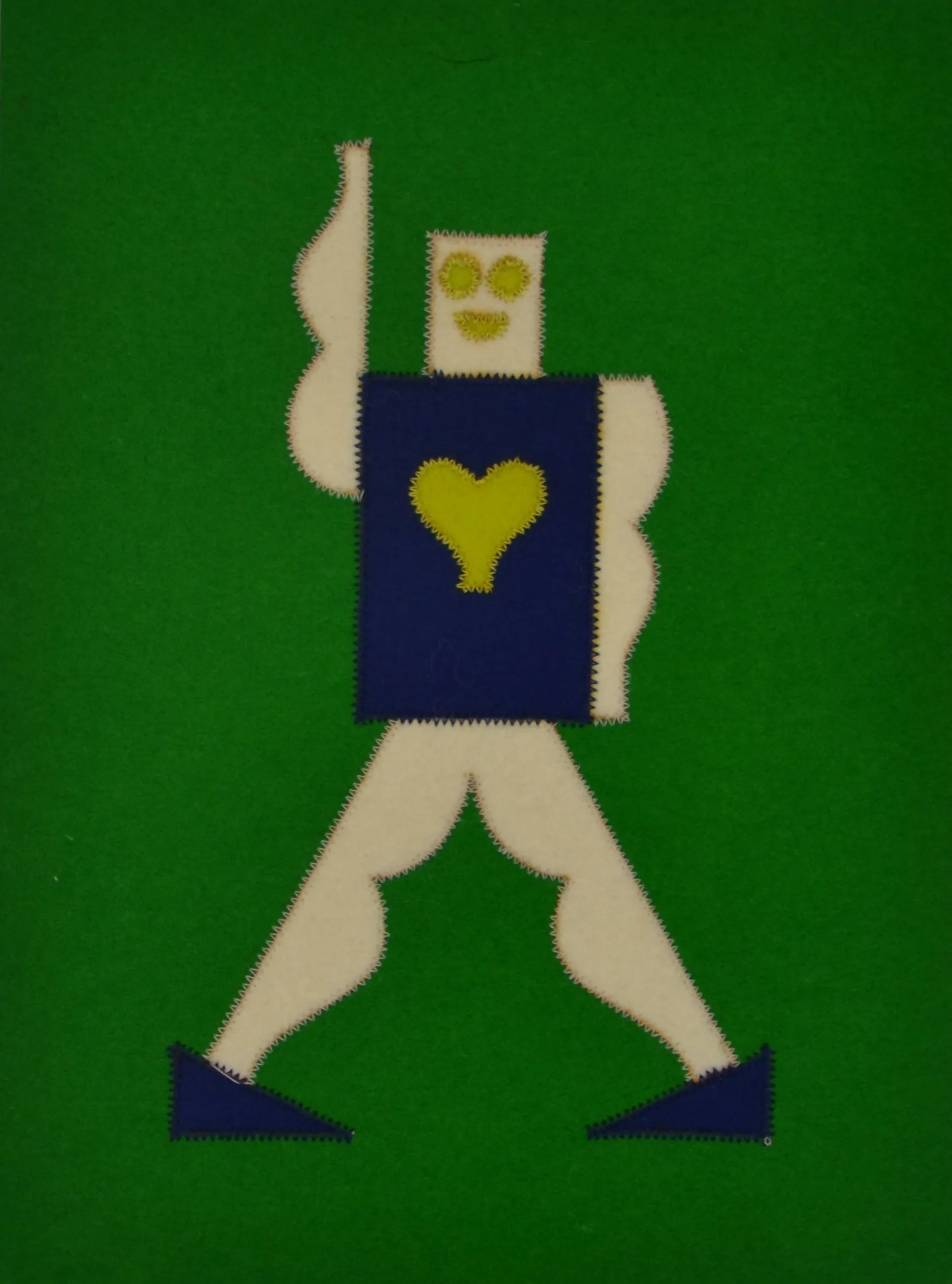 Selvaggetto