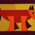 Rinoceronte