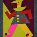 Pinocchietto