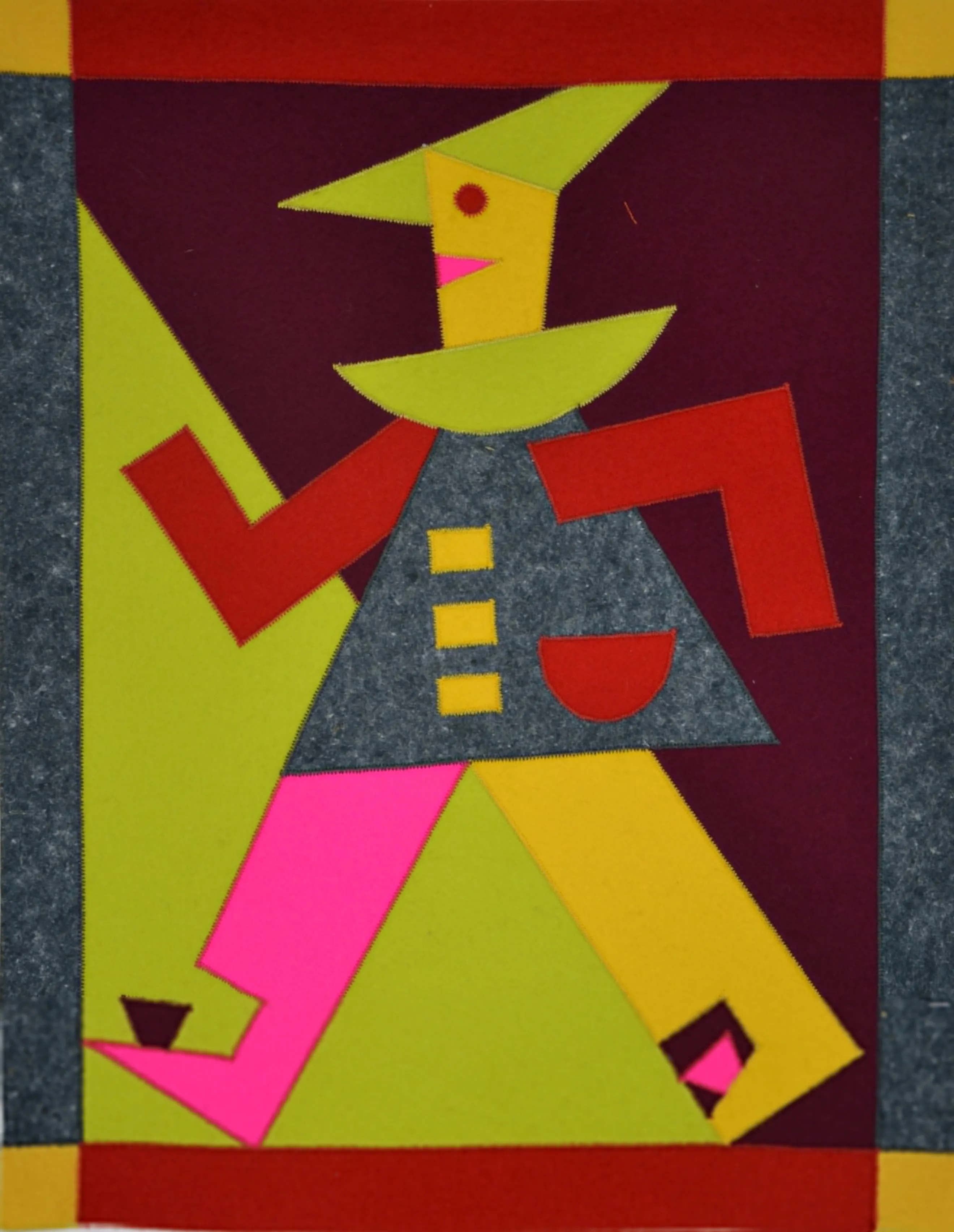 Pinocchietto