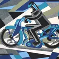 Motociclista