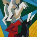 Solidità di cavalieri