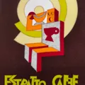 Estratto caffé