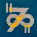 Cifre 78