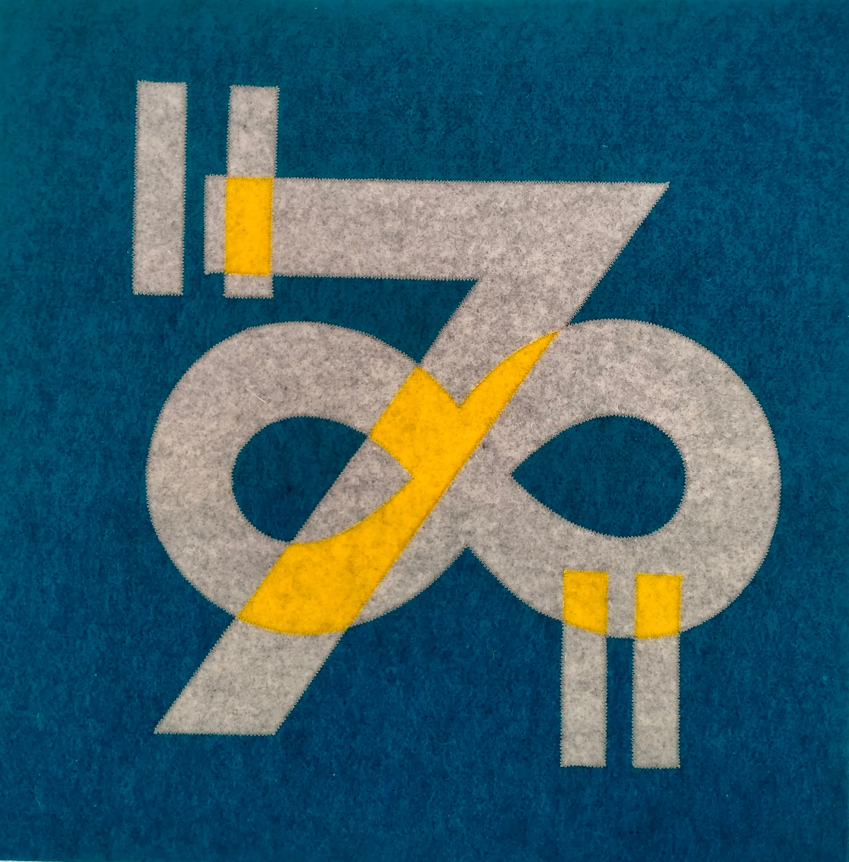 Cifre 78