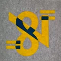 Cifre 78