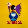 Strega