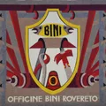 Officine Bini