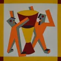 Evviva Campari
