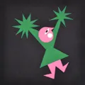 Omino Vido