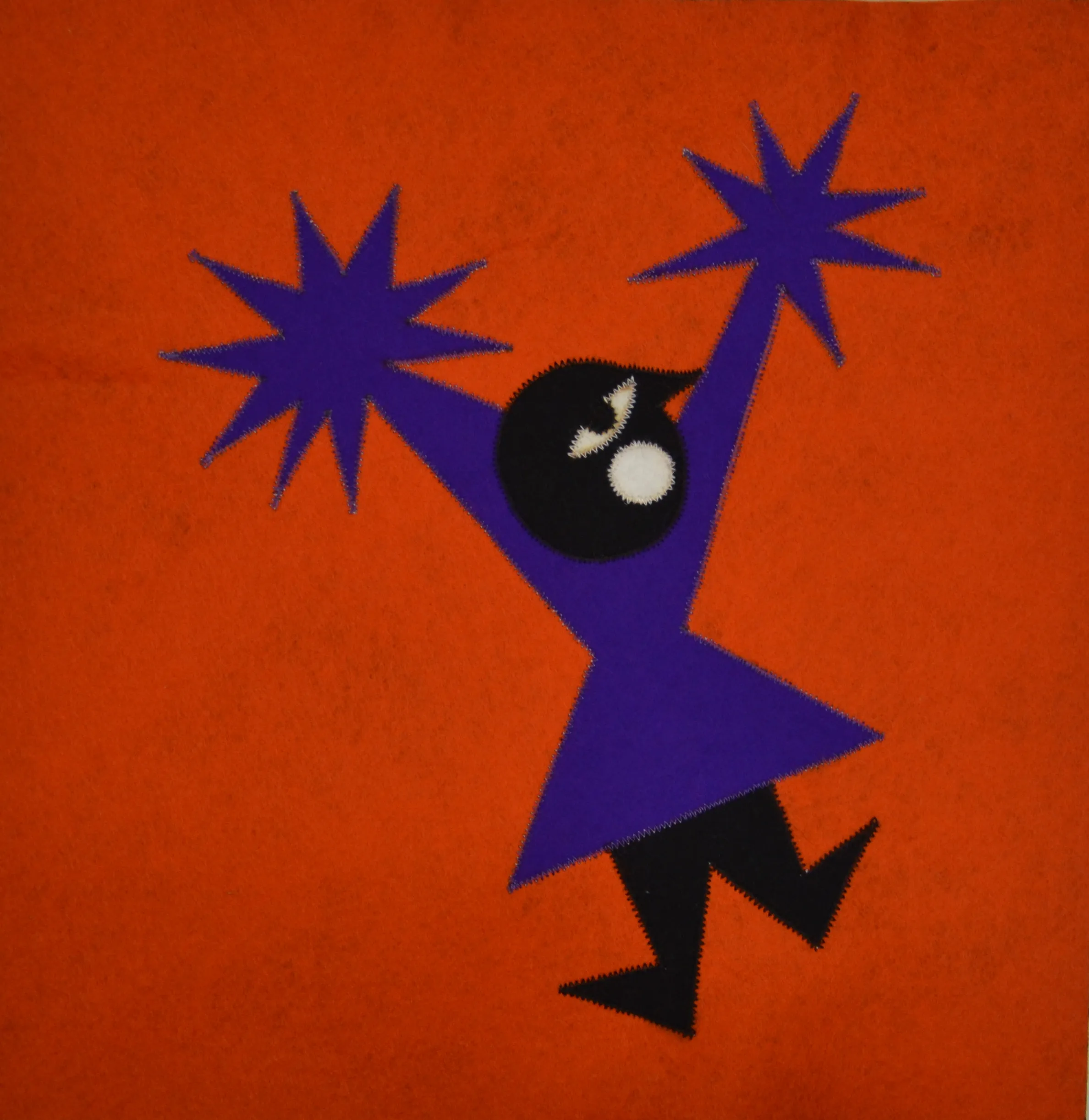 Omino Vido