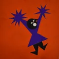 Omino Vido