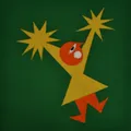 Omino Vido