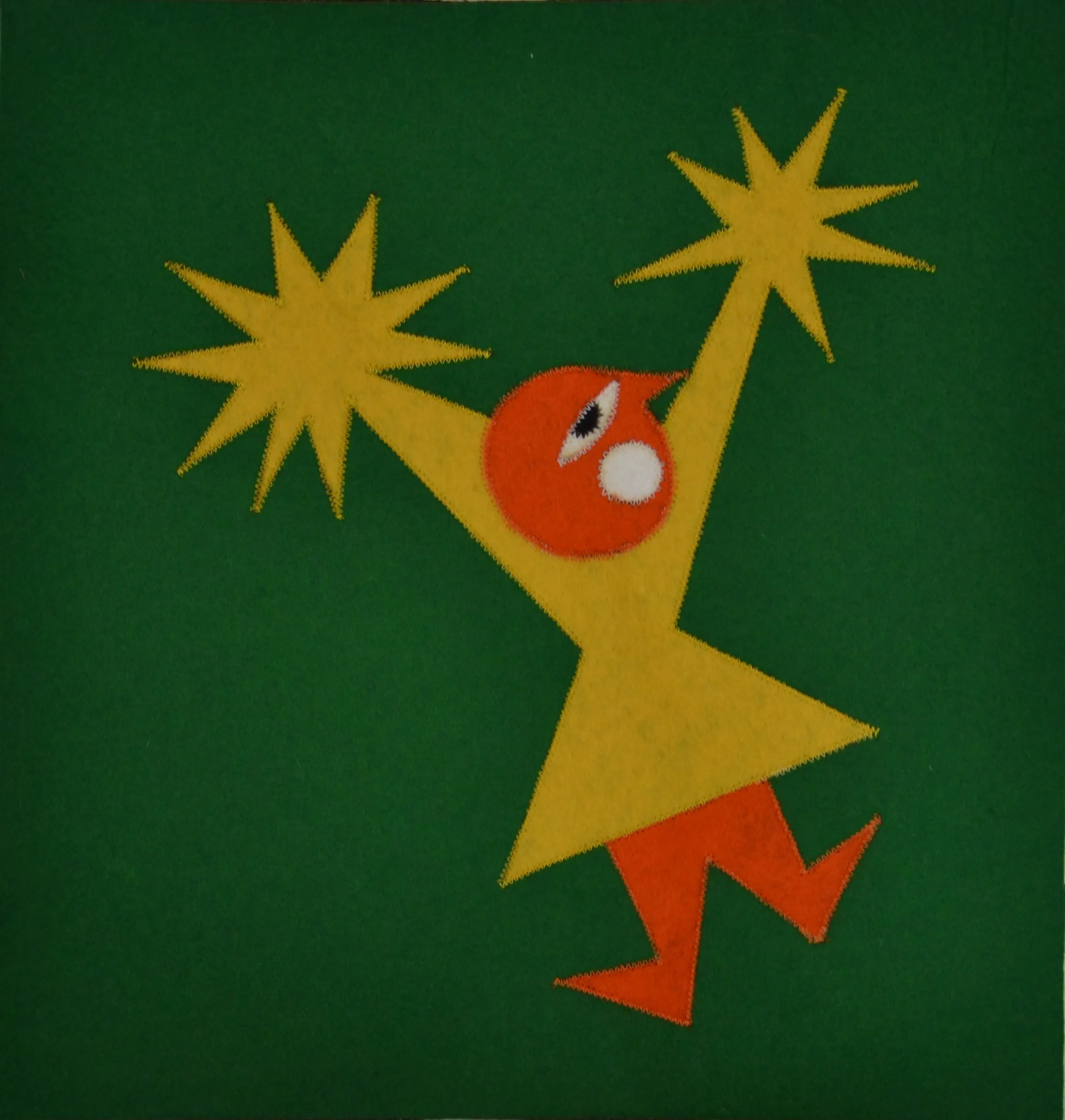 Omino Vido
