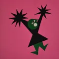 Omino Vido