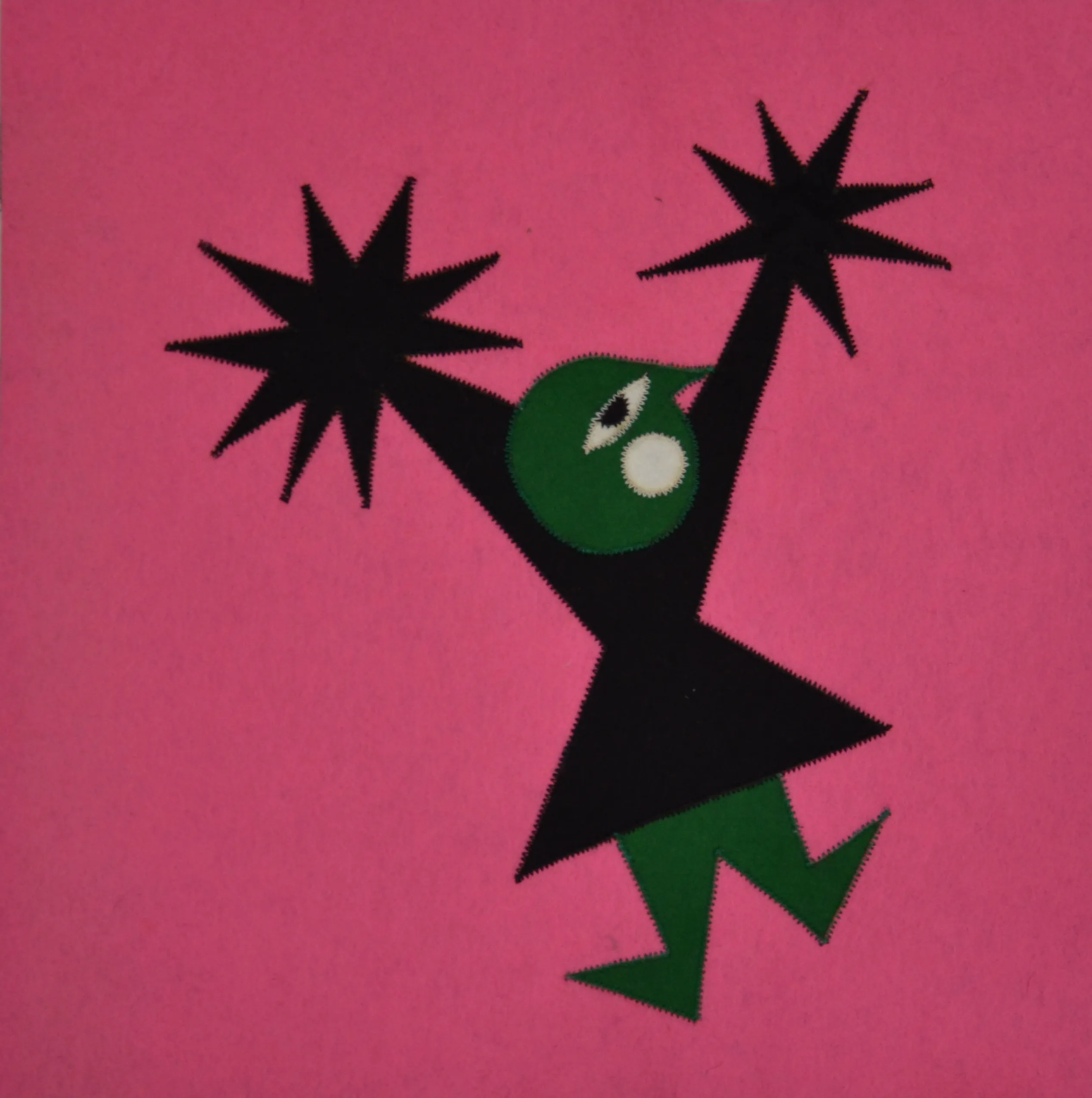 Omino Vido