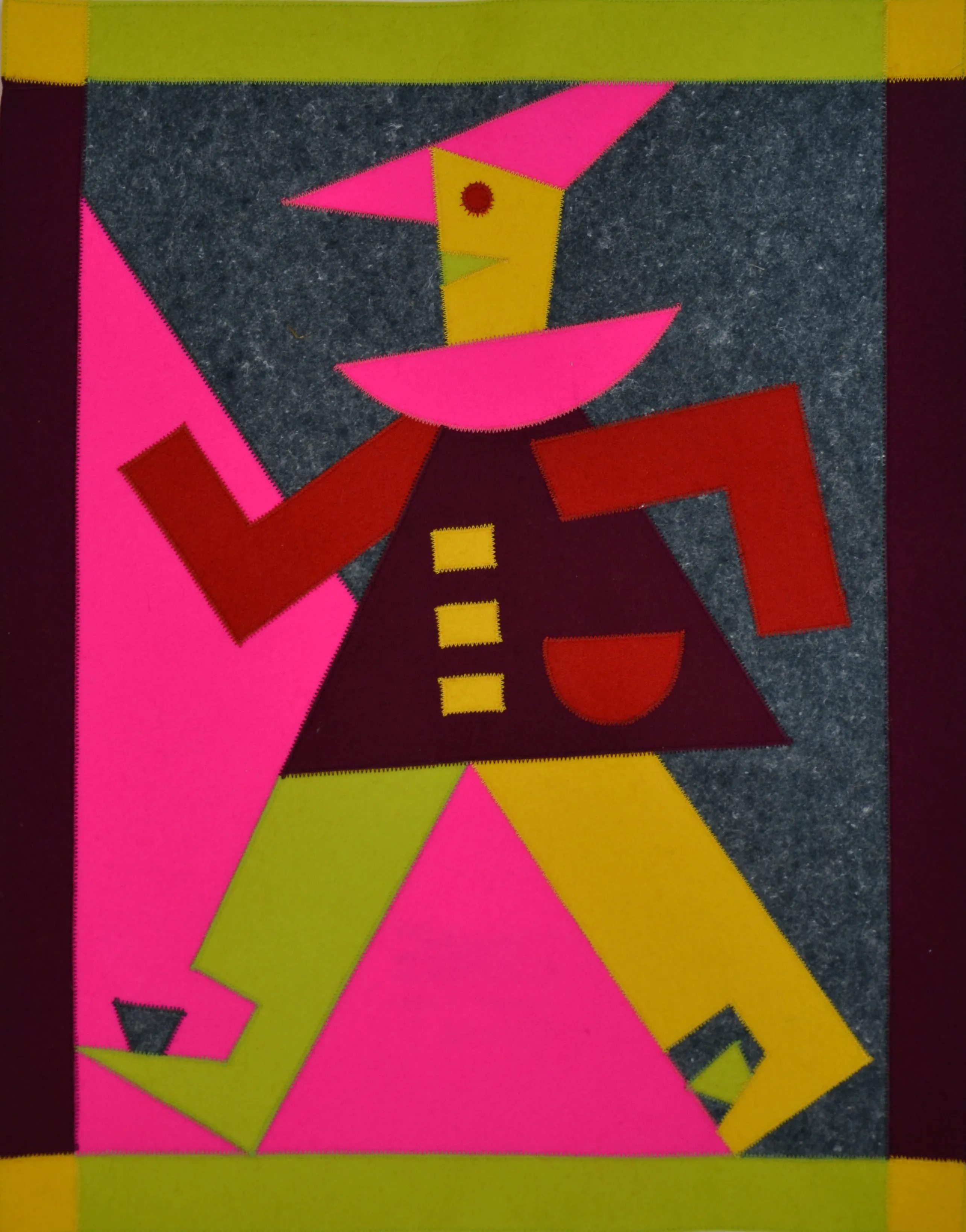 Pinocchietto