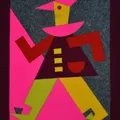 Pinocchietto
