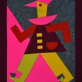 Pinocchietto