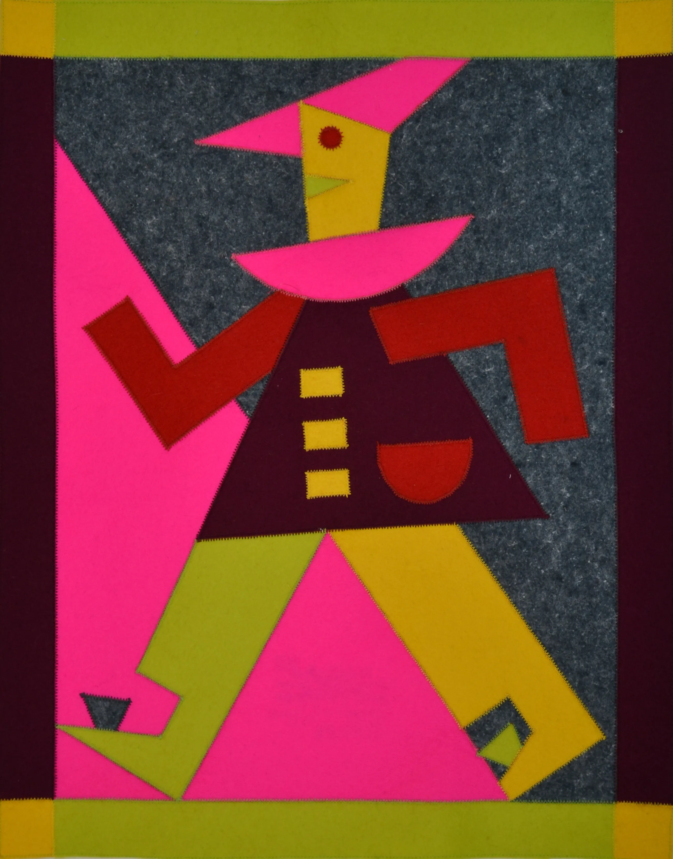 Pinocchietto