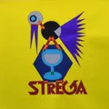 Strega