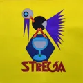 Strega